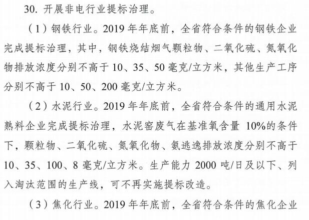 ʡ2019ǰFˮИI(y)ŷŸ