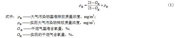 偠tI(y)tG̏Uٟtٟ̎ЙCUʺŷŘ˜Ҏ(gu)(zh)