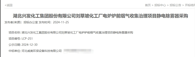 h(hun)И(bio)늠ttǰռĿo늳Fُ
